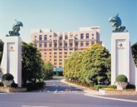 ����� ��� - ����������� �� RCC-TRAVEL.RU